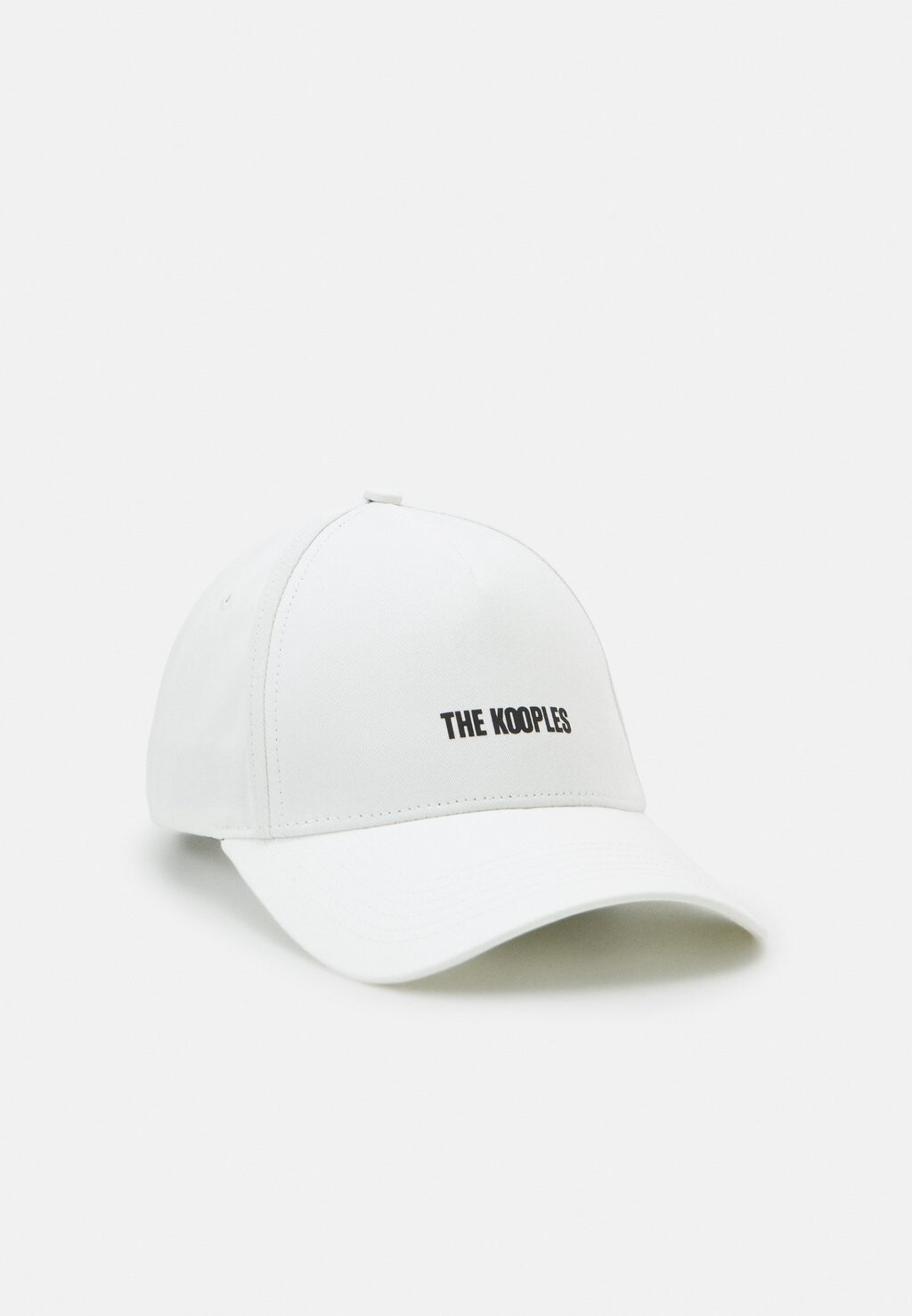 

Бейсболка The Kooples