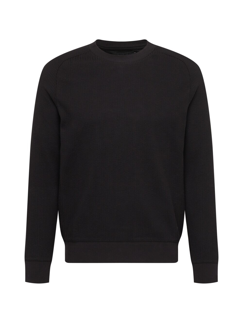

Свитер Club Monaco, черный