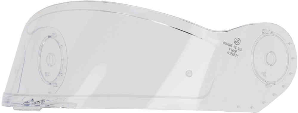 

Серел Визор Acerbis