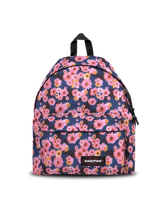 

Рюкзак EASTPAK, темно-синий