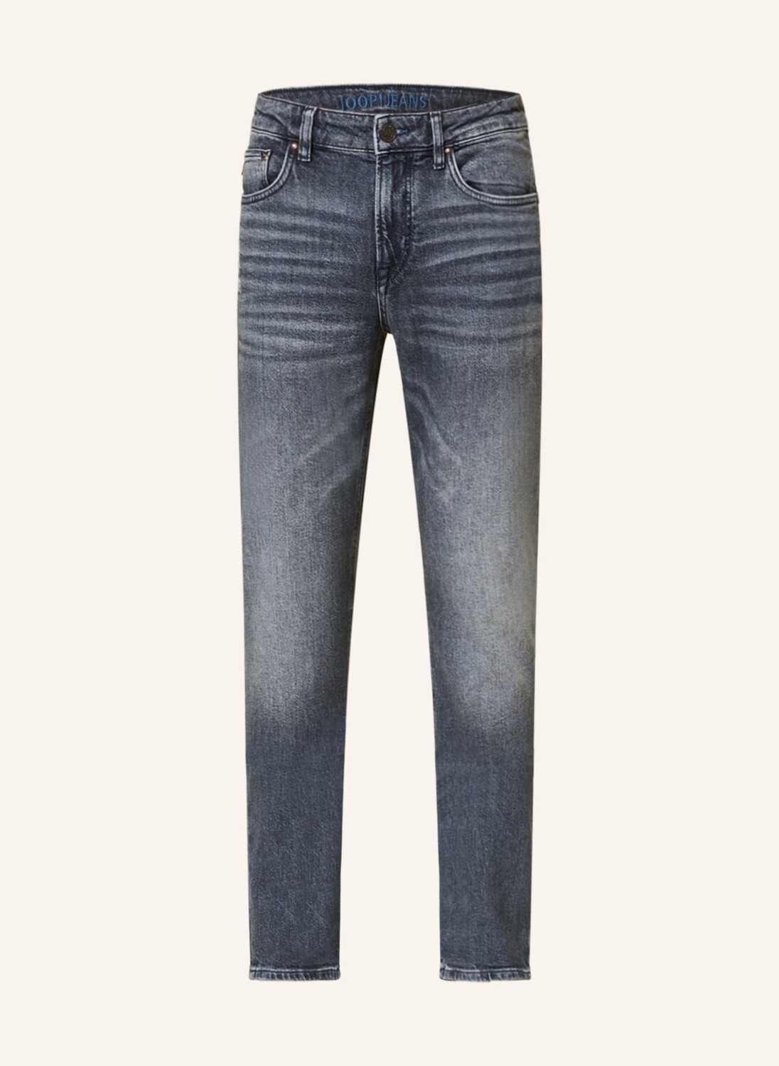 

Джинсы JOOP! JEANS MITCH Modern Fit
