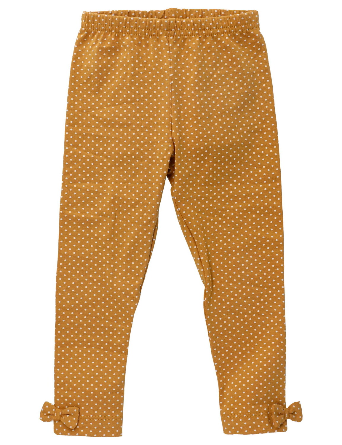 

Леггинсы Baby Sweets Hose Lieblingsstücke, цвет senfgelb