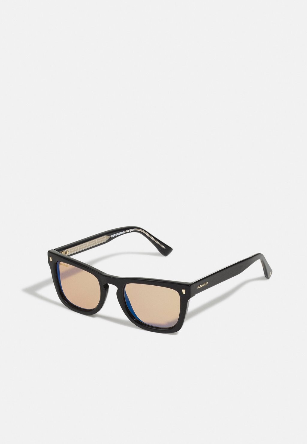 

Солнцезащитные очки Dsquared2