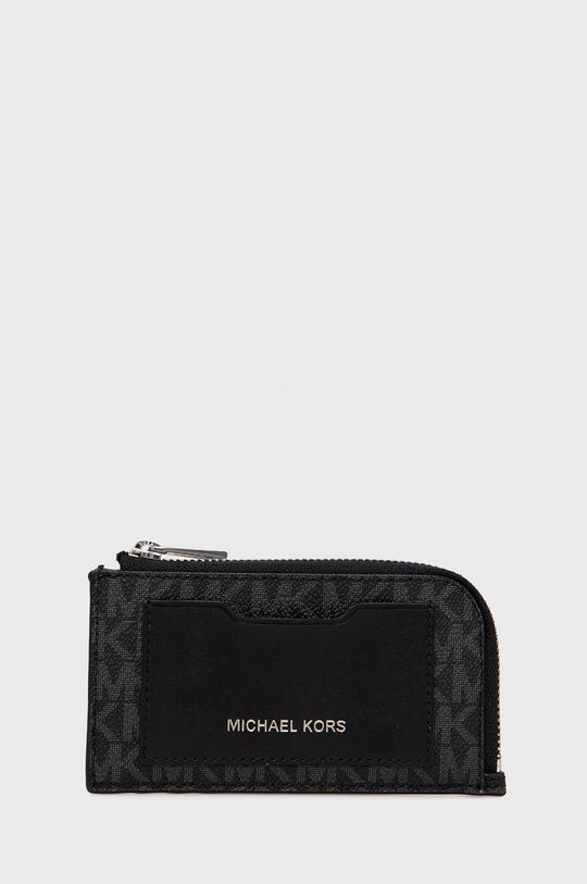 

Кошелек 39F0LGFE6B Michael Kors, черный