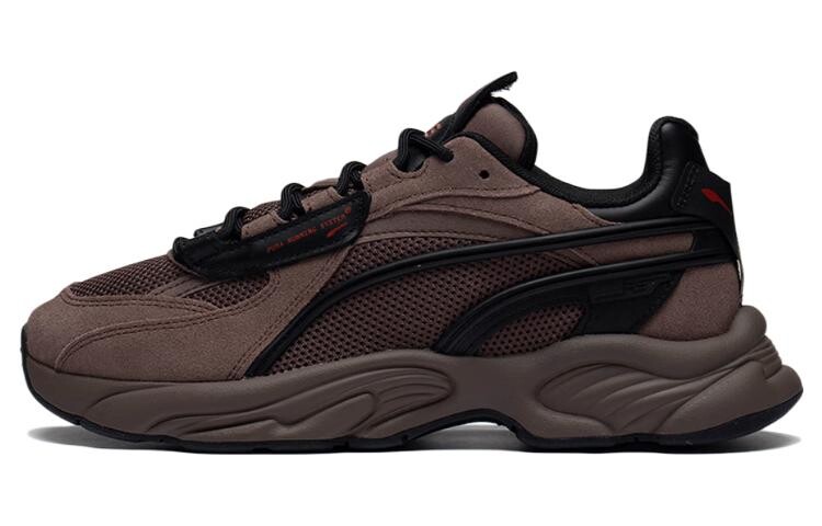 

Повседневная обувь Puma Rs-Connect Life унисекс