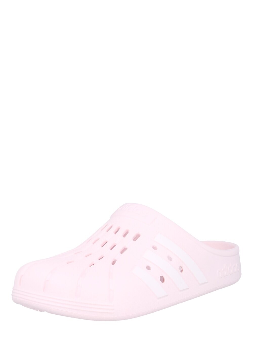 

Шлепанцы Adidas Adilette, розовый