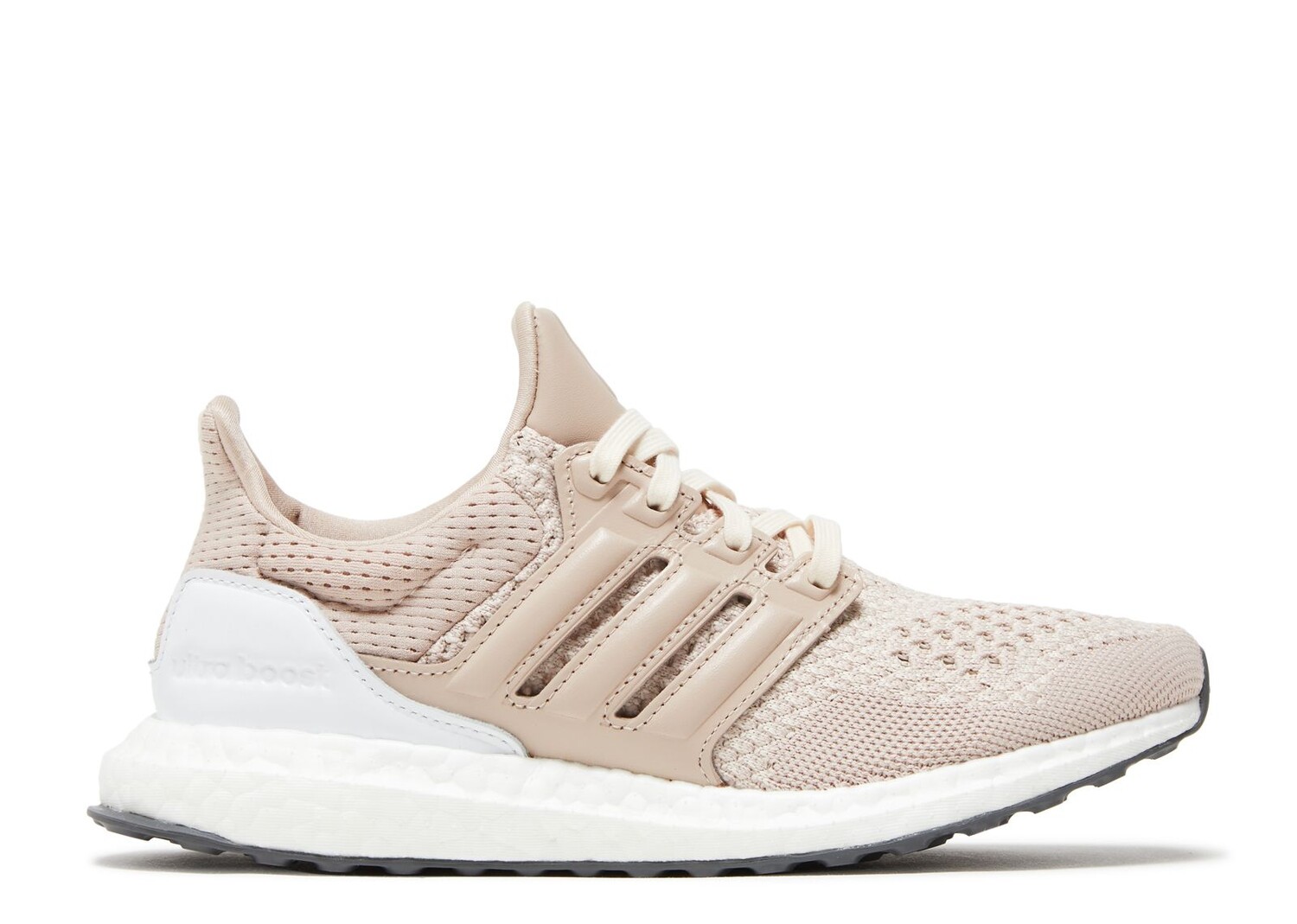 

Кроссовки adidas Wmns Ultraboost 1.0 'Wonder Taupe', розовый
