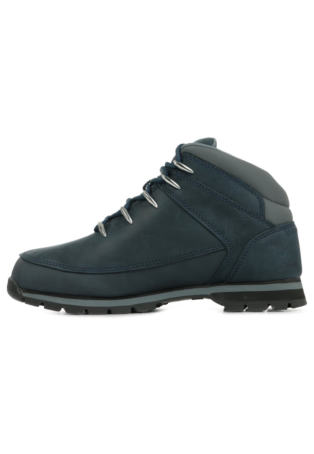 

Ботильоны на шнуровке Timberland