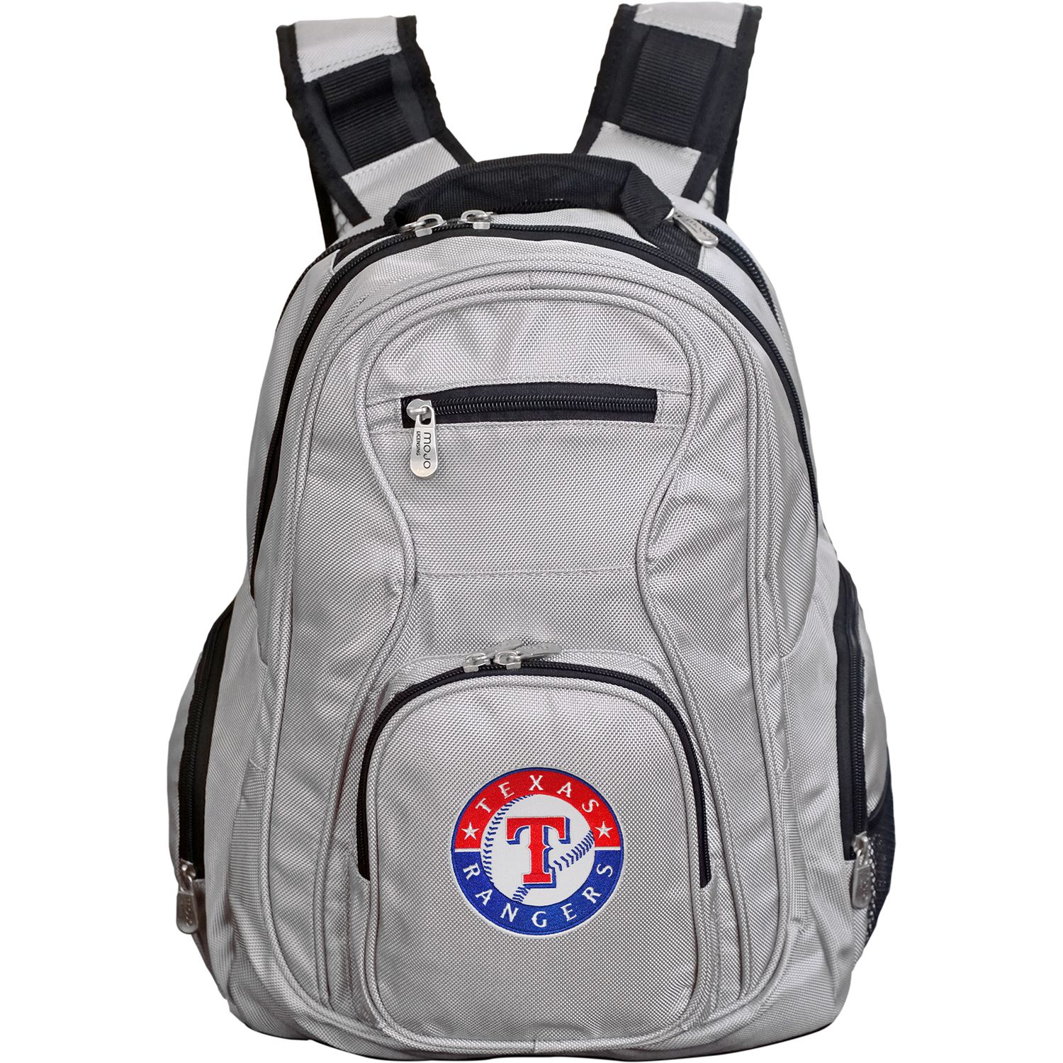 Рюкзак премиум-класса для ноутбука Texas Rangers