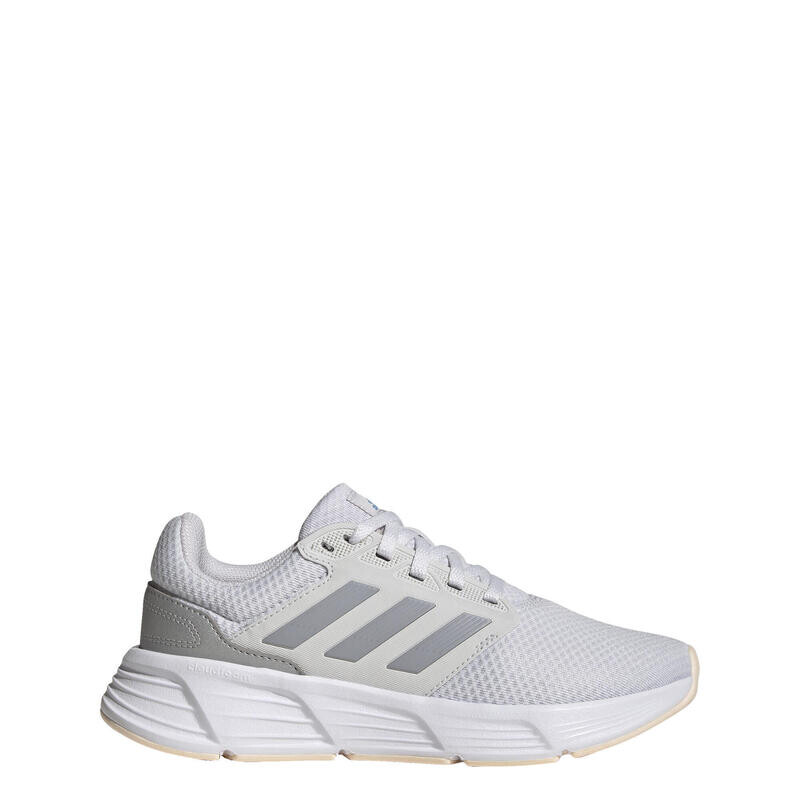 

кроссовки Galaxy 6 ADIDAS, цвет gris