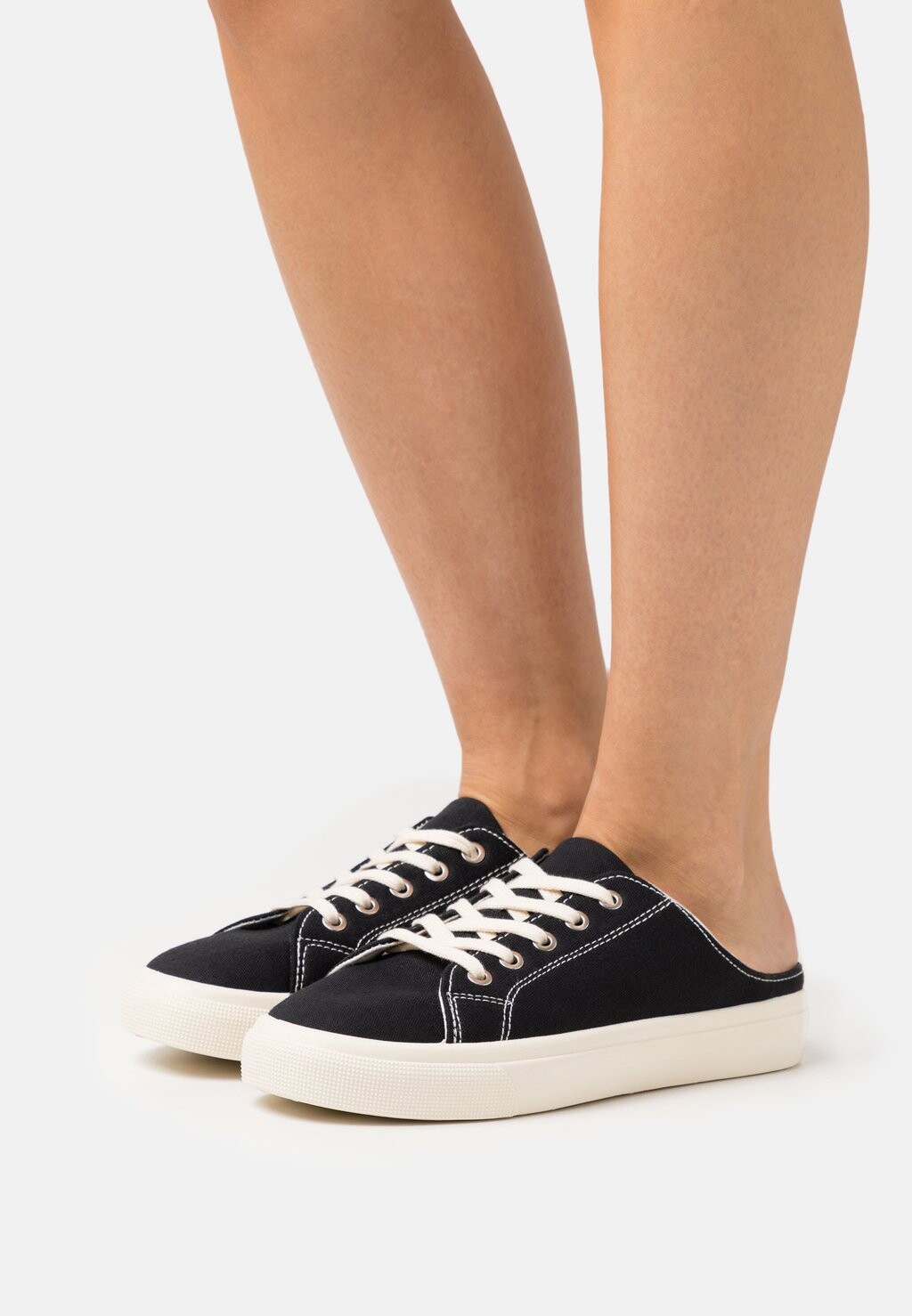 

Кроссовки Rubi Shoes by Cotton On