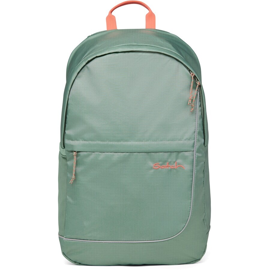 

Рюкзак Satch Backpack Fly, хаки