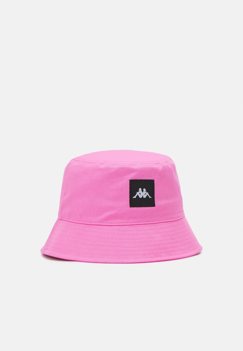 Шляпа Kappa, цвет pastel lavender