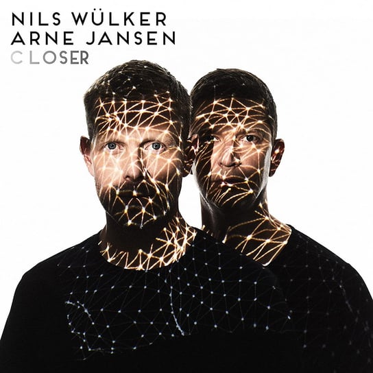 Виниловая пластинка Wulker Nils - Closer