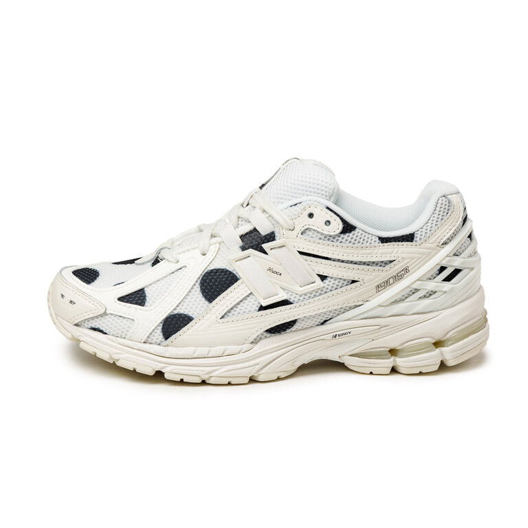 

Кроссовки M1906Rpc New Balance, синий