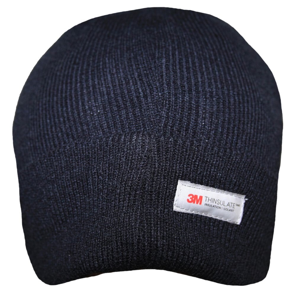 

Шапка Regatta Thinsulate Thermal, синий