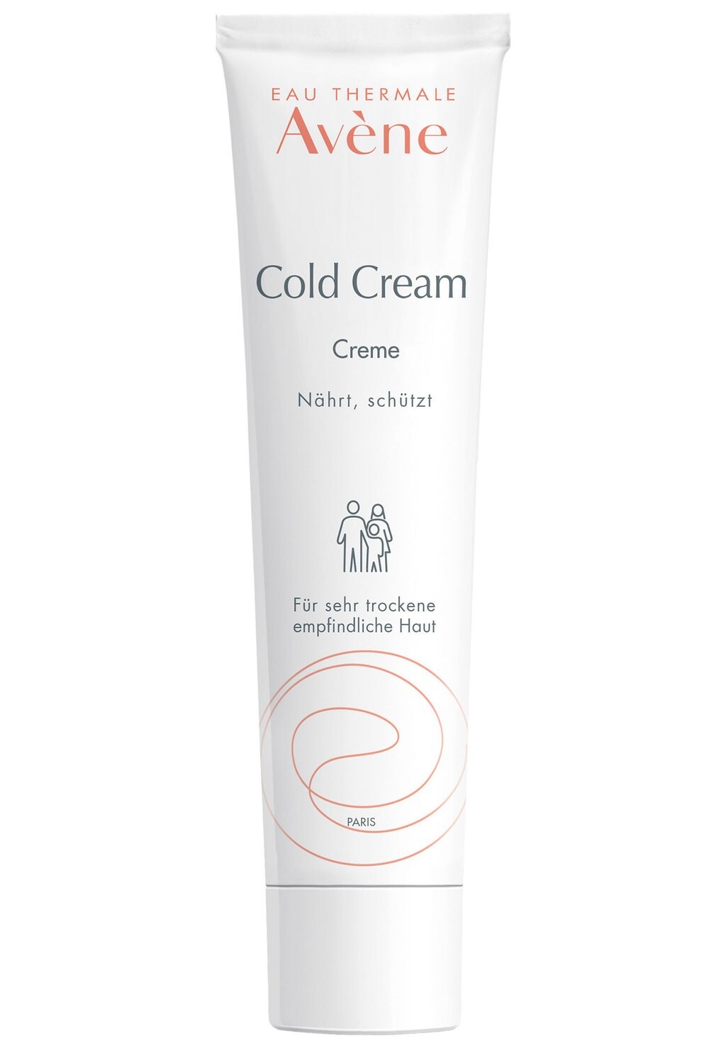 Avene Крем С Ретинолом Купить