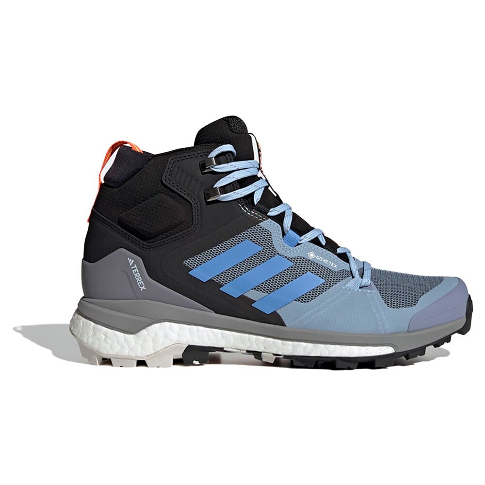 

Походная обувь adidas Terrex Skychaser 2id Goretex, синий