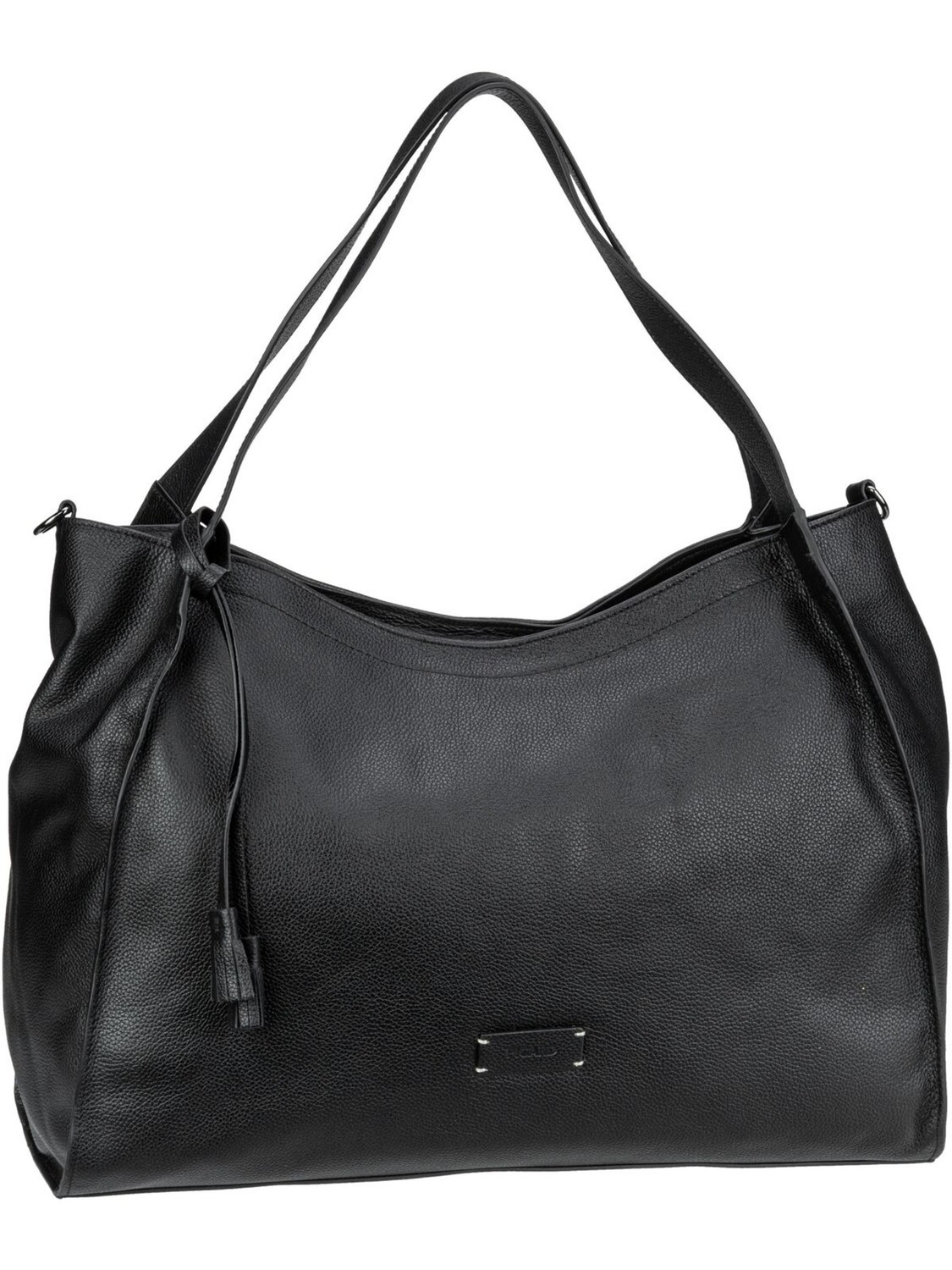 

Сумка через плечо PICARD Beuteltasche Beast 7127, черный