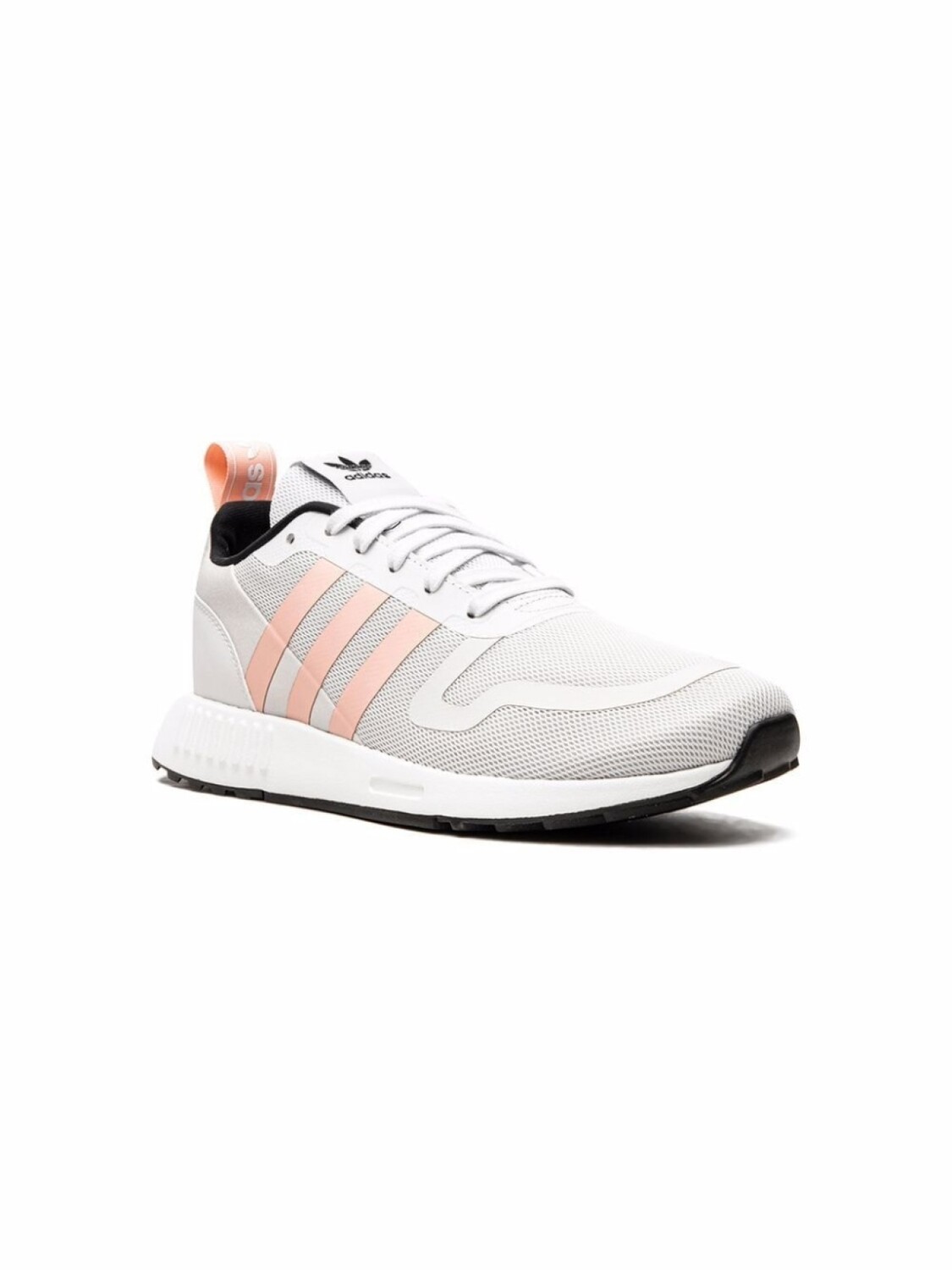 

adidas Kids кроссовки Multix J, белый