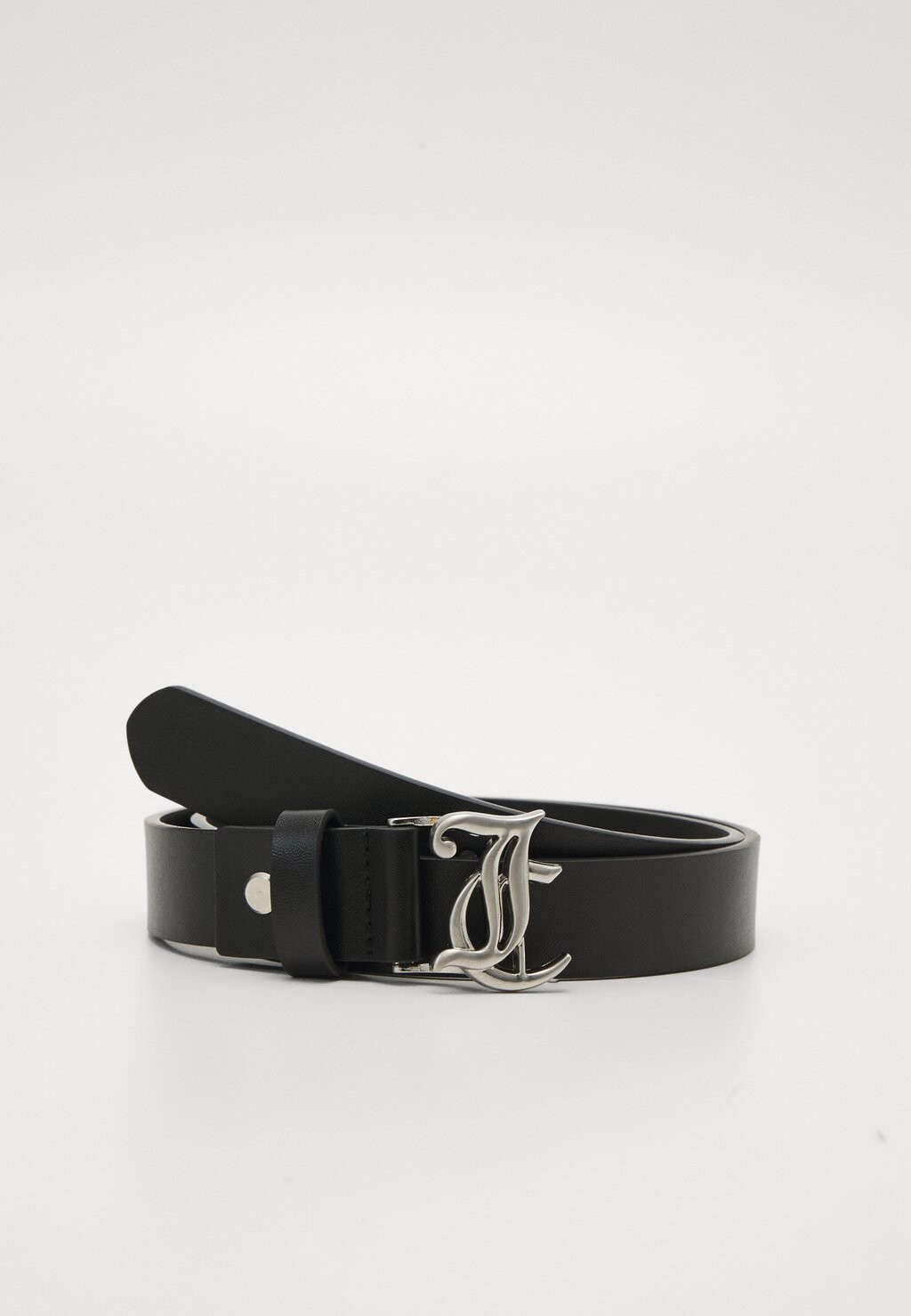 

Ремень SMALL BELT Juicy Couture, цвет black