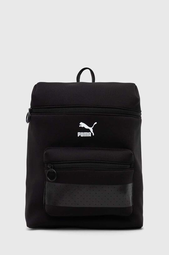 

Рюкзак Puma, черный