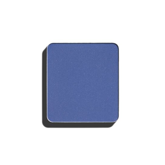 

Тени для век, Freedom System Matte Nf, 212 INGLOT, Синий