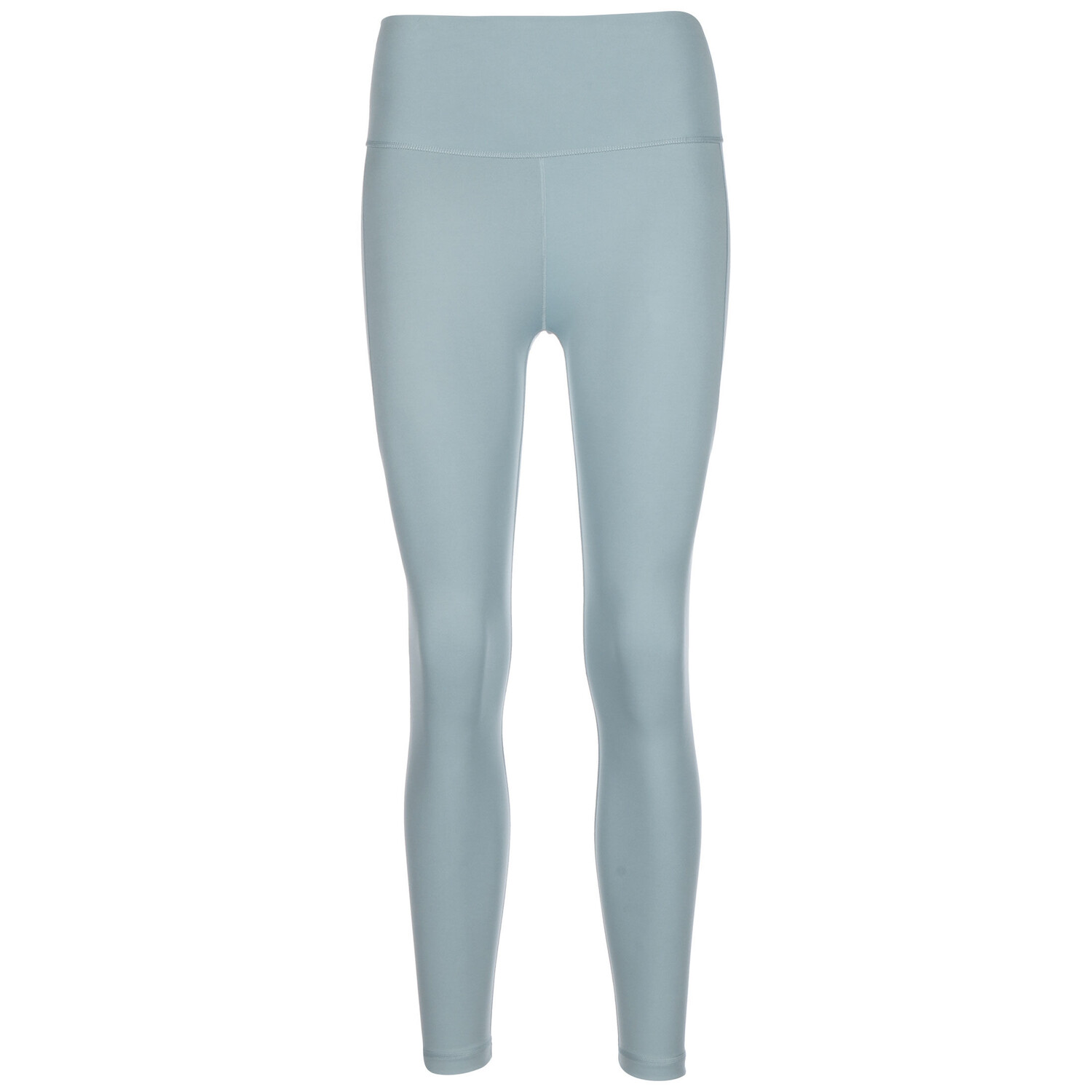 

Спортивные брюки adidas Performance Leggings Yoga Studio 7/8, светло синий