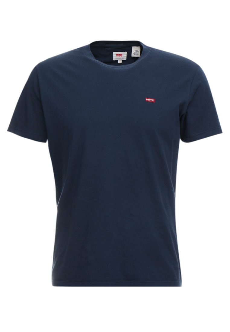 Levis Dress Blue Футболка Купить В Воронеже