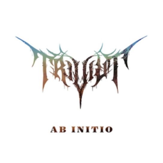 

Виниловая пластинка Trivium - Ember to Inferno