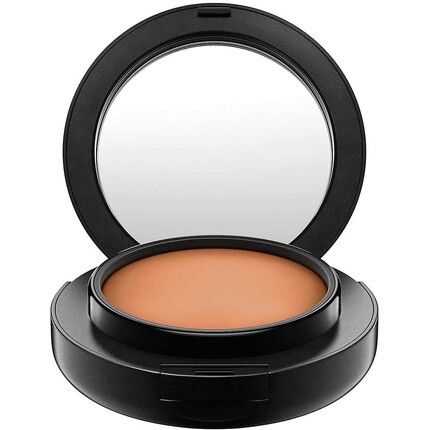 

Studio Tech Foundation 10G Nw43, Mac