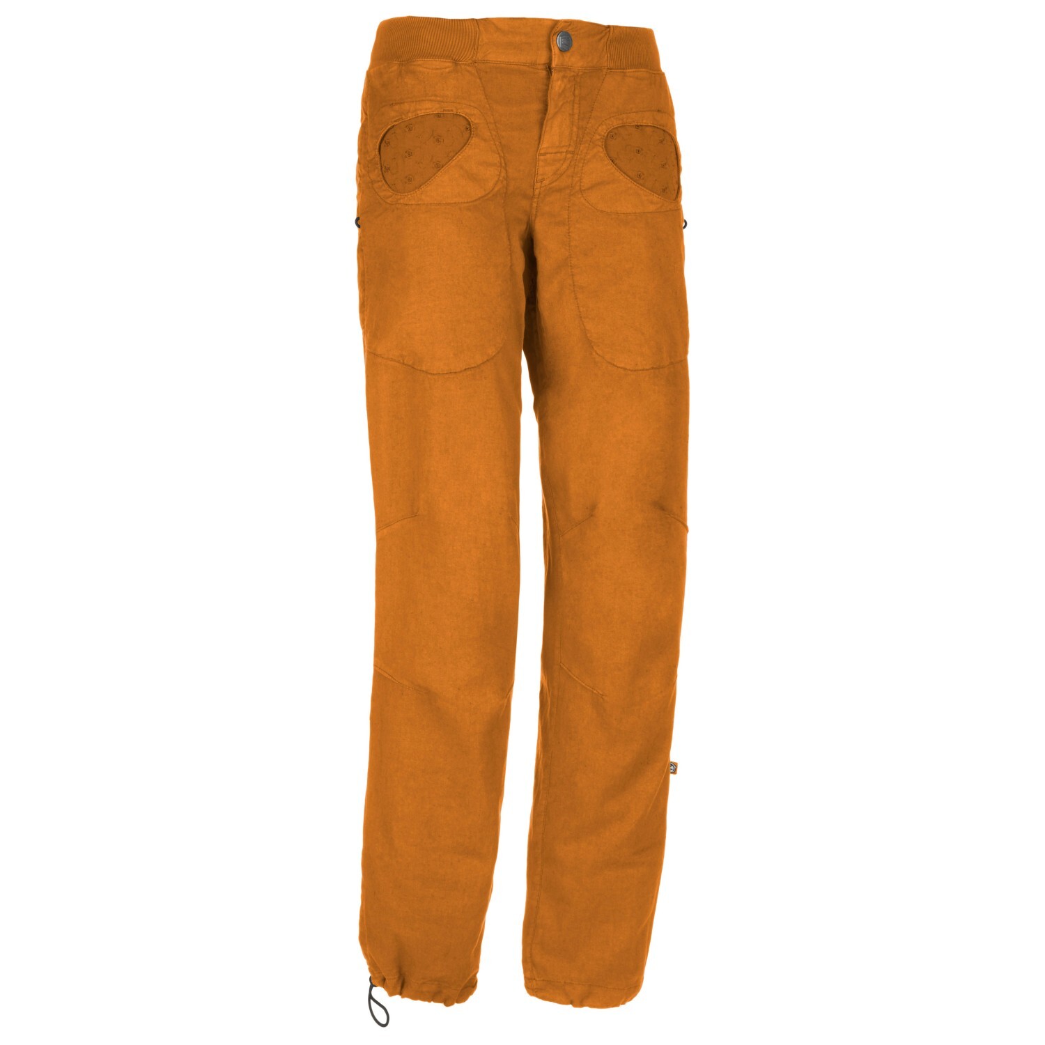 

Брюки E9 Women's Onda Flax, цвет Land