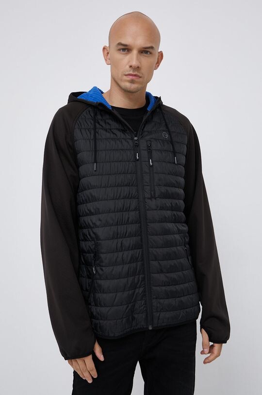 

Куртка ATG Wrangler, черный