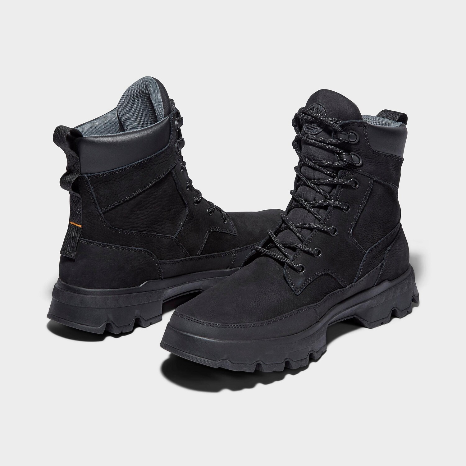 Ультра ботинки. Ботинки ультрас. полуботинки ультрас. timberland greenstride motion 6 low lace hkr boot black mesh. timberland tbl originals ultra ek+ 3-eye moc toe ox.