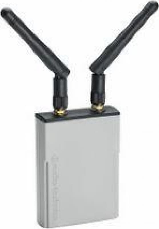 

Микрофон Audio-Technica ATW-RU13