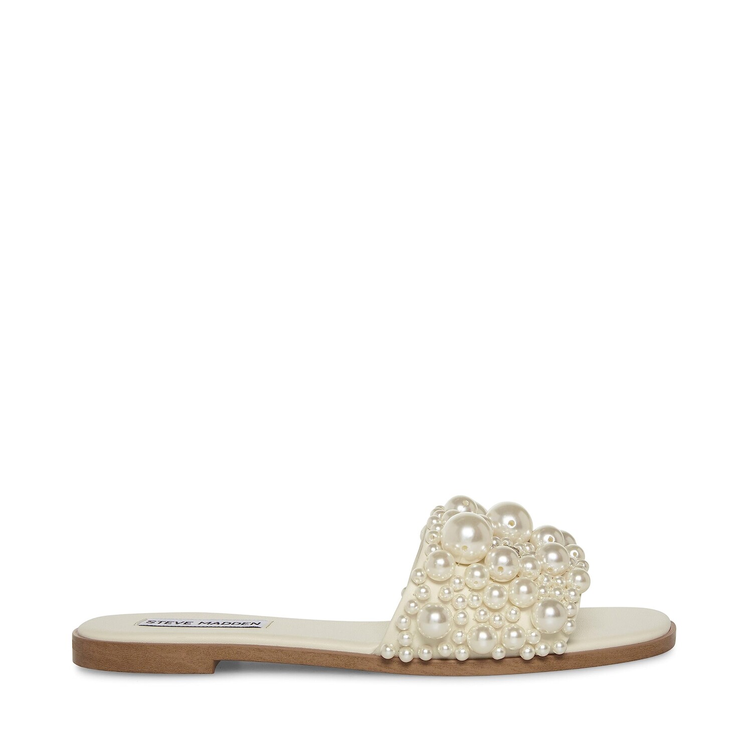 

Сандалии Steve Madden Knicky Sandal