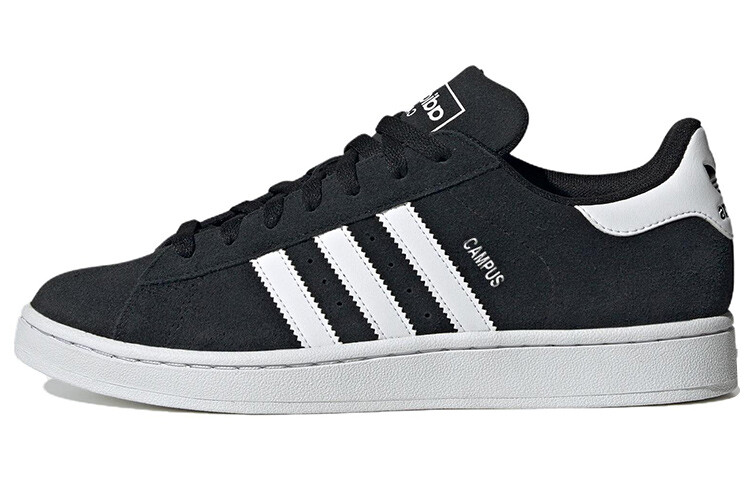 

Кроссовки Adidas Originals Campus Skate унисекс