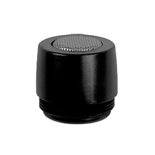 

Микрофон Shure R183B Replacement Omnidirectional Mic Cartridge