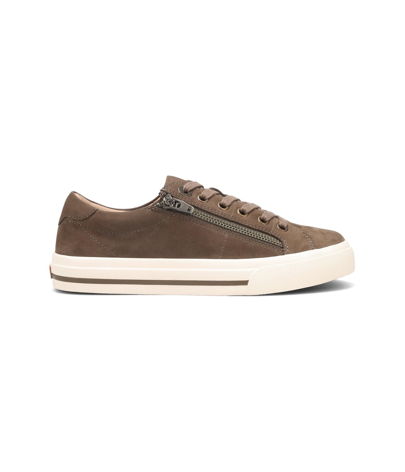 

Кроссовки Taos Footwear Z Soul Lux