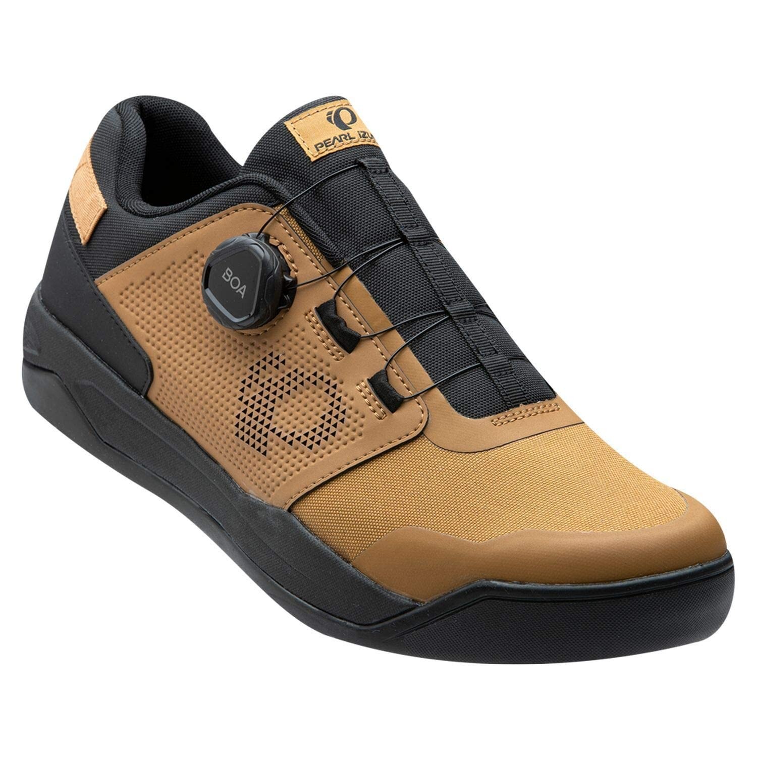 

Кроссовки Pearl Izumi X-ALP Launch Speed Cycling Shoe
