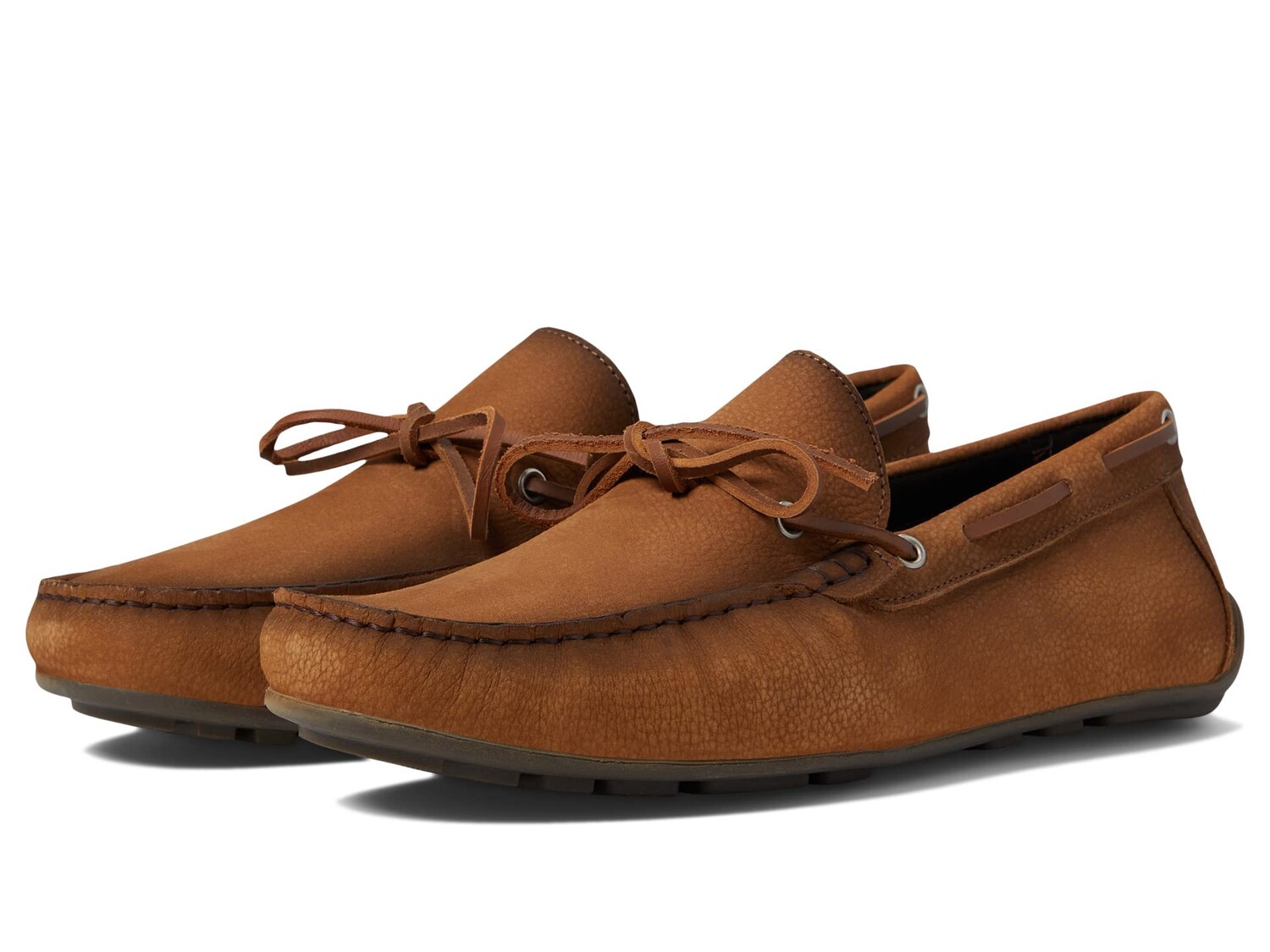 

Лоферы Marc Joseph New York Somerville
