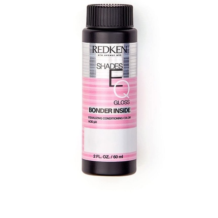 

Shades Eq Bonder Inside 60мл Redken