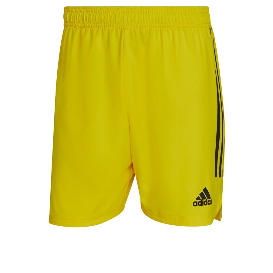 

Тренировочные брюки Adidas CONDIVO 22, желтый