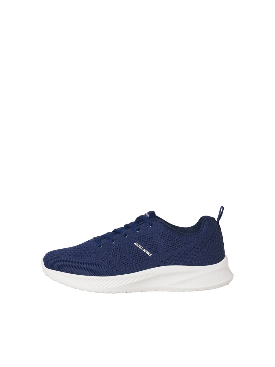 

Кроссовки JACK & JONES CROXLEY, темно-синий