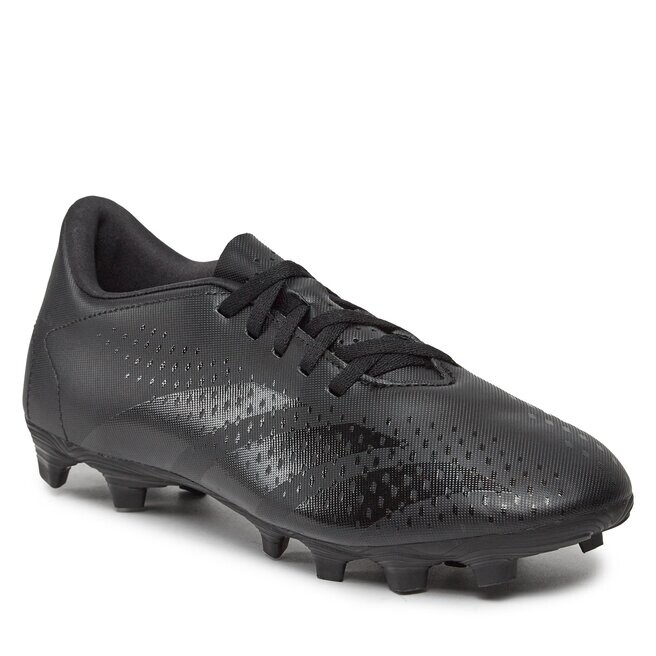 

Бутсы adidas PredatorFlexible, черный