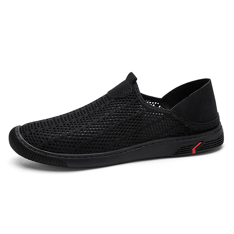 

Туфли мужские Men"s Casual Men Low-top Bvfnlee, серый