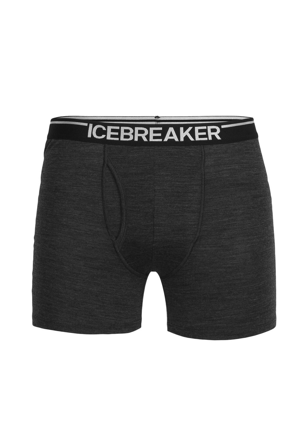 

Трусы Icebreaker