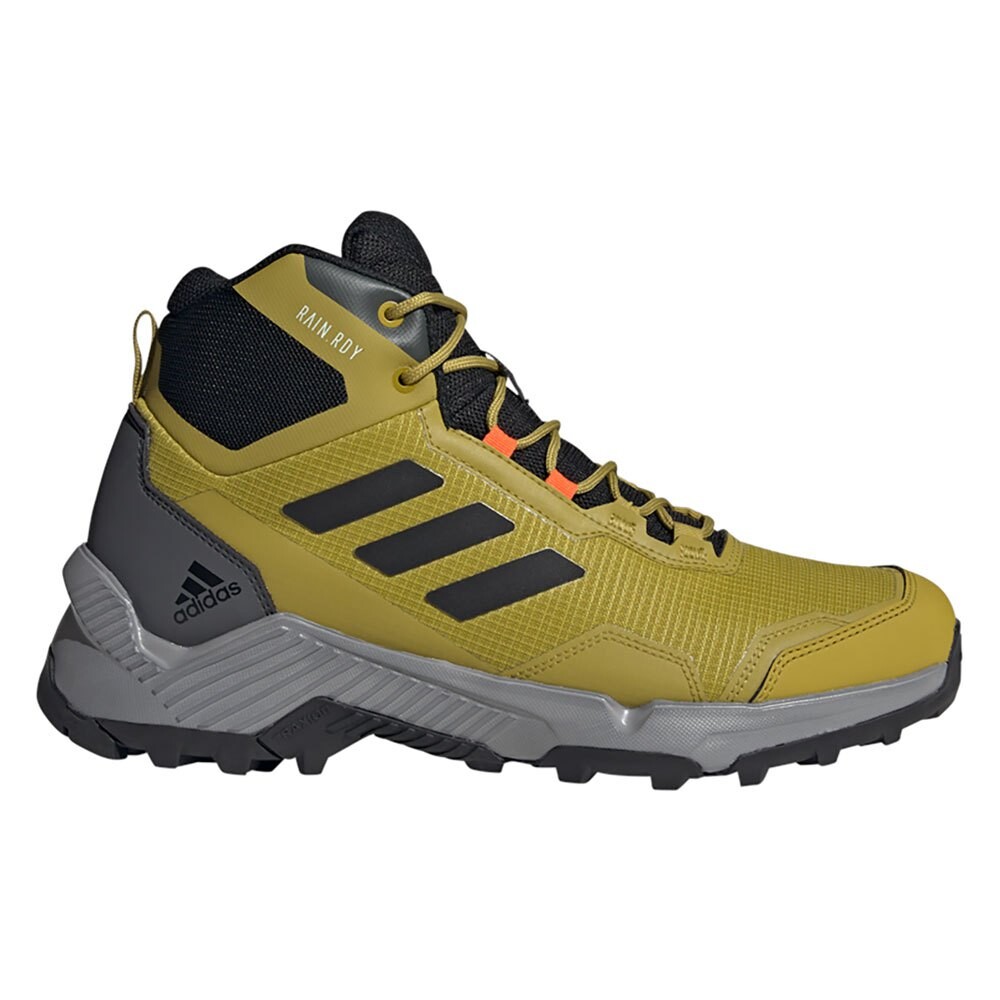 

Походная обувь adidas Eastrail 2 Mid R.Rdy, зеленый
