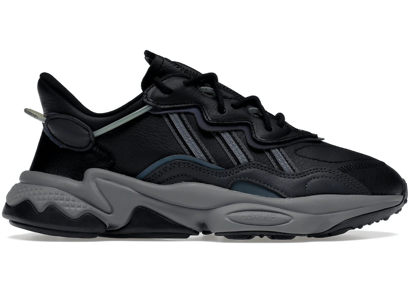 

Кроссовки Adidas Originals Ozweego