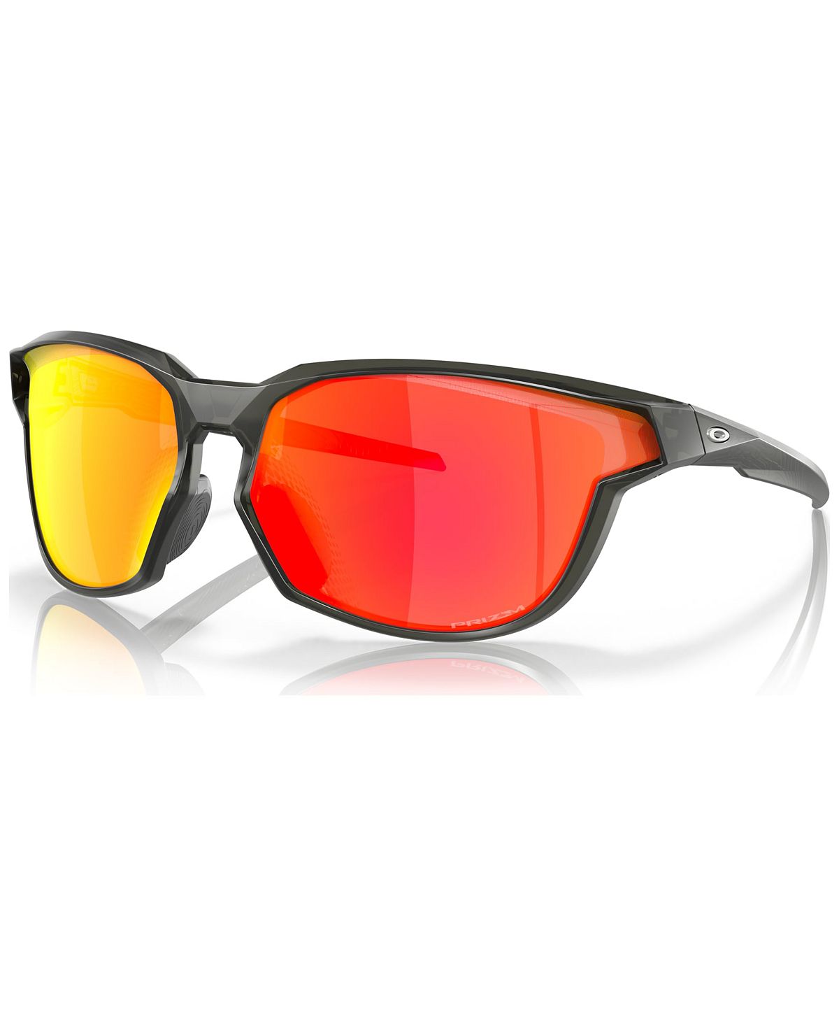 Мужские солнцезащитные очки Kaast, OO9227-0373 73 Oakley